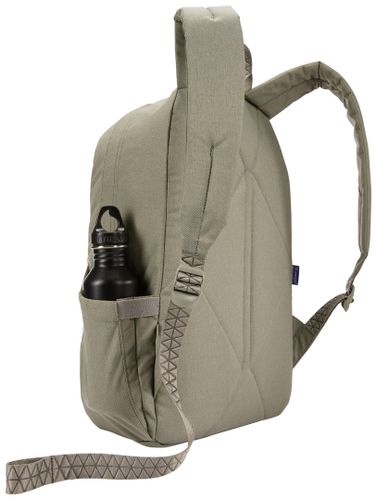 Рюкзак Thule Notus Backpack 20L (Vetiver Grey) 670:500 - Фото 7