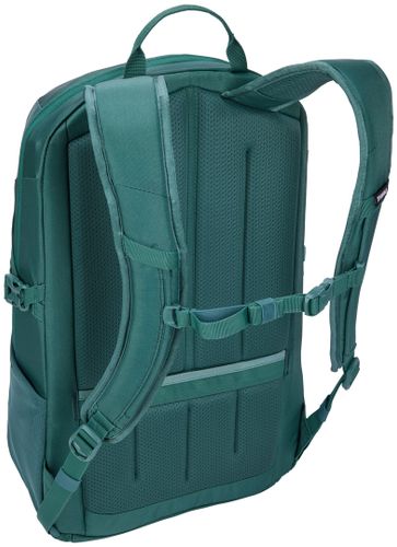 Thule EnRoute Backpack 21L (Mallard Green) 670:500 - Фото 2