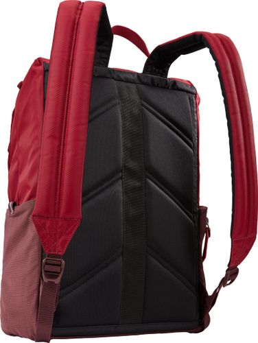 Backpack Thule Departer 23L (Rumba) 670:500 - Фото 7