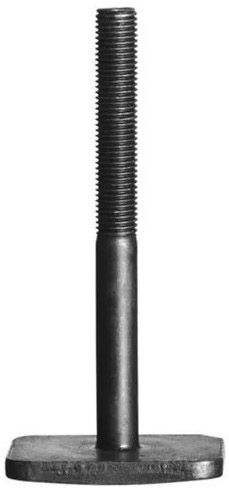 T-screw (61 mm) 50335 (ProRide) 670:500 - Фото