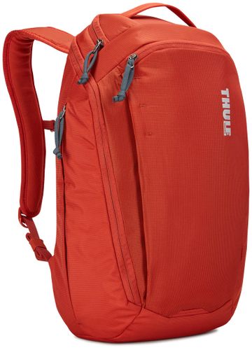 Thule EnRoute Backpack 23L (Rooibos) 670:500 - Фото