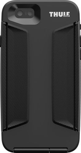 Чехол Thule Atmos X5 for iPhone 6+ / iPhone 6S+ (Black) 670:500 - Фото 2