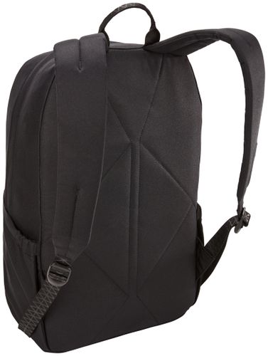 Backpack Thule Indago (Black) 670:500 - Фото 3