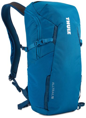 Backpack Thule AllTrail 15L (Mykonos) 670:500 - Фото