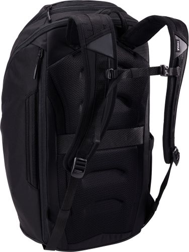 Thule Chasm Backpack 26L (Black) 670:500 - Фото 3