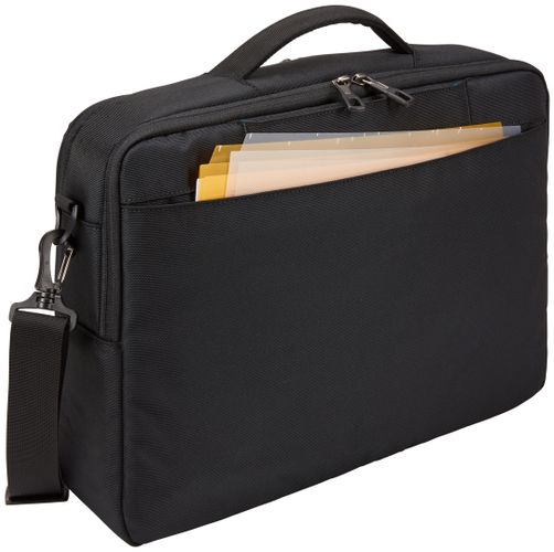Сумка для ноутбука Thule Subterra Laptop Bag 15.6" (Black) 670:500 - Фото 7