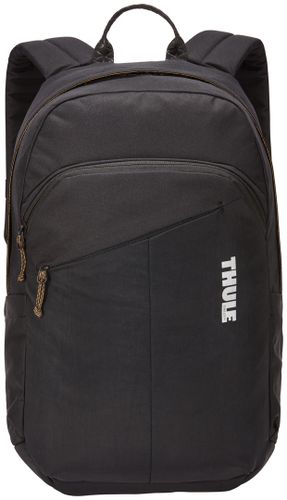 Backpack Thule Indago (Black) 670:500 - Фото 2