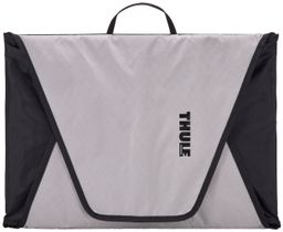 Thule Packing Garment Folder 3204862