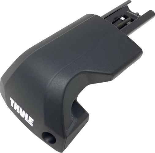 Complete foot left 54247 (Edge Flush) 670:500 - Фото 2