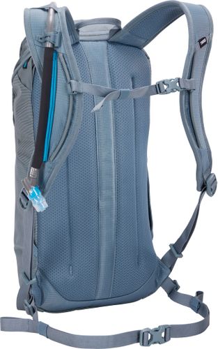 Рюкзак-гідратор Thule AllTrail Hydration Backpack 10L (Pond) 670:500 - Фото 3