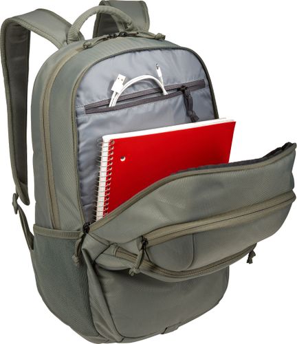 Backpack Thule Chronical 26L (Agave) 670:500 - Фото 4