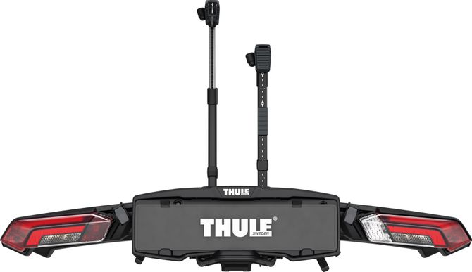 Bike rack Thule Epos 978100 670:500 - Фото 10