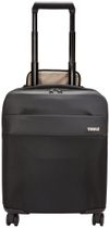 Валіза на колесах Thule Spira Compact CarryOn Spinner (Black) 3203778