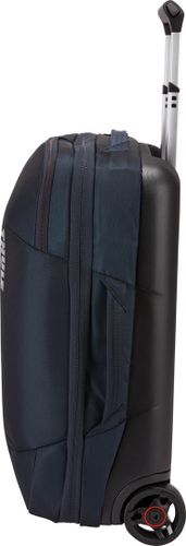 Thule Subterra Carry-On (Mineral) 3203447 670:500 - Фото 3