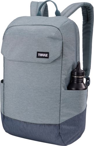 Backpack Thule Lithos 20L (Pond) 670:500 - Фото 10