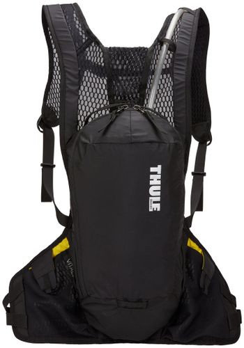 Thule Vital 3L Hydration Backpack(Black) 3204150 670:500 - Фото 3