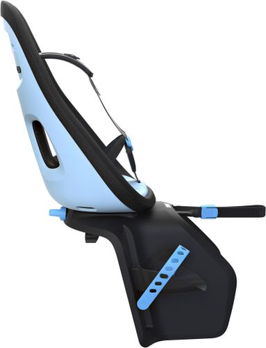 Дитяче крісло Thule Yepp Nexxt Maxi (Aquamarine) 670:500 - Фото 4