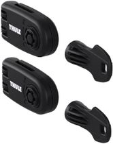 Thule Wheel Strap Lock 986000