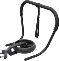 Thule Bexey Strolling Kit M 800002