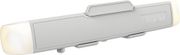 Thule Box Light 695200