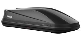 Бокс Thule Touring M (200) Anthracite 634208