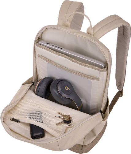 Backpack Thule Lithos 20L (Pelican) 670:500 - Фото 8