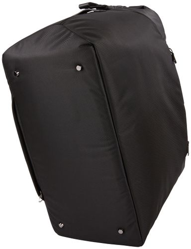 Shoulder bag Thule Spira Weekender 37L (Black) 670:500 - Фото 8