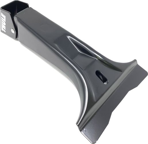 Support base 30264 (Raingutter Foot 951) 670:500 - Фото