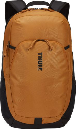 Backpack Thule Achiever 22L (Golden Camo) 670:500 - Фото 2