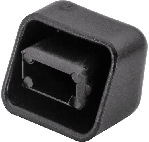 Crossbar Plug 30660 (Squarebar 765, 766, 767) 670:500 - Фото 2