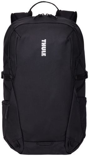Рюкзак Thule EnRoute Backpack 21L (Black) 670:500 - Фото 3