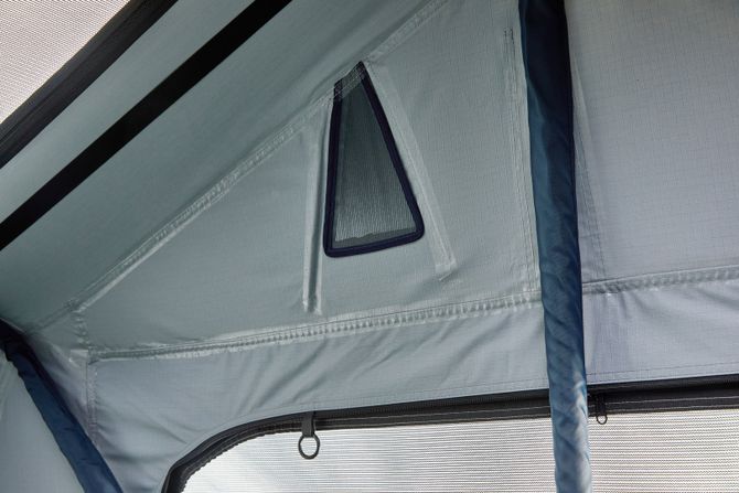 Намет на дах Thule Tepui Explorer Autana 3 (Haze Grey) 901400 670:500 - Фото 7