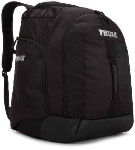 Thule RoundTrip Boot Backpack 55L (Black) 670:500 - Фото