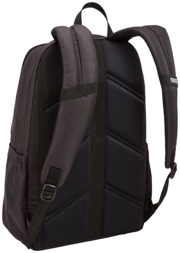 Рюкзак Thule Aptitude Backpack 24L (Black) 670:500 - Фото 3