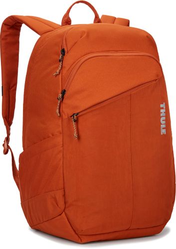 Backpack Thule Exeo (Autumnal) 670:500 - Фото