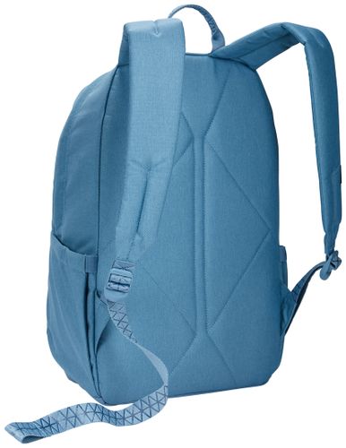 Backpack Thule Notus (Aegean Blue) 670:500 - Фото 8