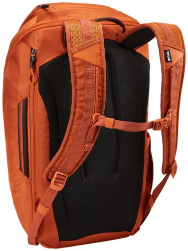 Thule Chasm Backpack 26L (Autumnal) 670:500 - Фото 3