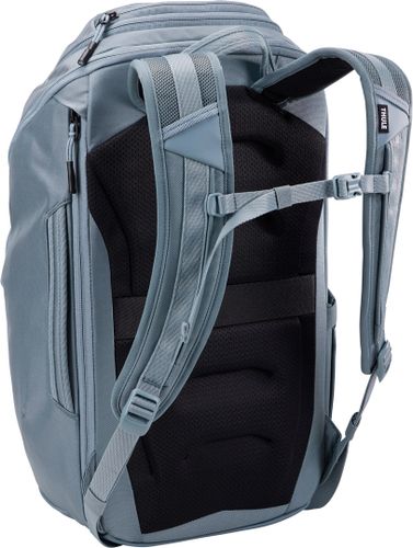 Thule Chasm Backpack 26L (Pond) 670:500 - Фото 3