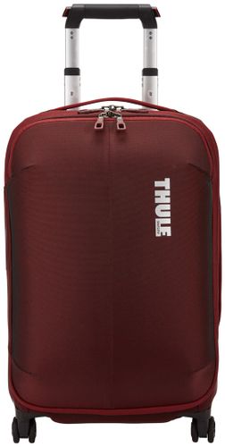 Thule Subterra Carry-On Spinner (Ember) 670:500 - Фото 2