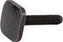 T-screw M6 (31 mm) 52864 (SnowPack Extender)