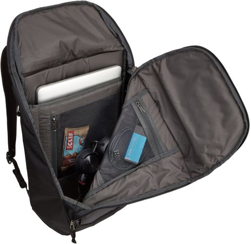 Рюкзак Thule EnRoute Backpack 20L (Black) 670:500 - Фото 4