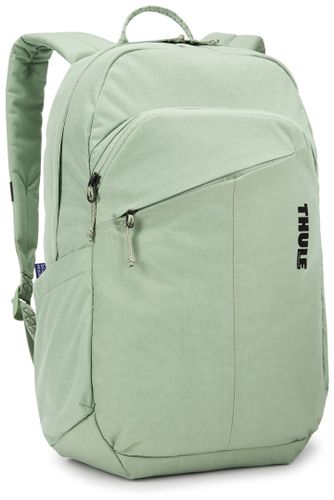 Thule Indago 23L Backpack (Basil Green) 3204777 670:500 - Фото