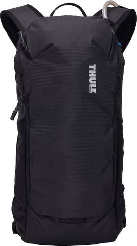 Рюкзак-гідратор Thule AllTrail Hydration Backpack 10L (Black) 670:500 - Фото 2