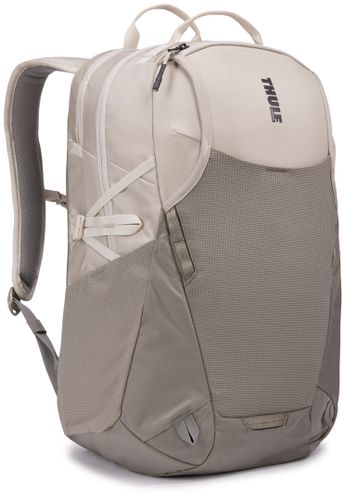 Рюкзак Thule EnRoute Backpack 26L (Pelican/Vetiver) 670:500 - Фото