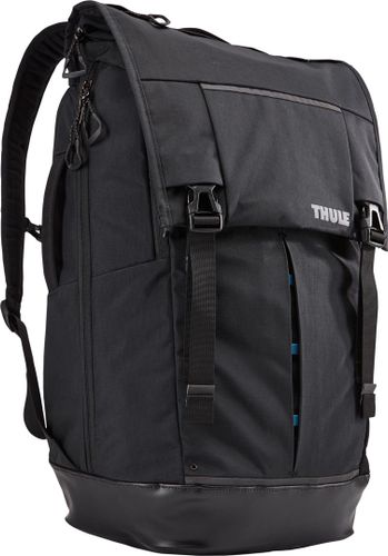 Backpack Thule Paramount 29L (Black) 670:500 - Фото