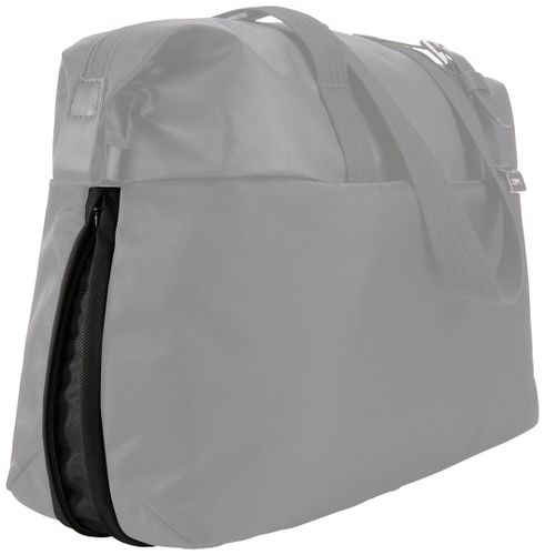 Shoulder bag Thule Spira Horizontal Tote (Black) 670:500 - Фото 8