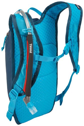 Hydration pack Thule UpTake 6L Youth (Blue) 670:500 - Фото 3