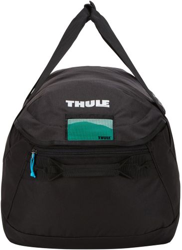 Set of bags for roof box Thule GoPack Set 8006 670:500 - Фото 8