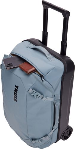 Thule Chasm Carry-On 55cm (Pond) 3204986 670:500 - Фото 4