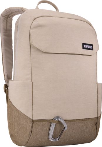 Backpack Thule Lithos 20L (Pelican) 670:500 - Фото 12
